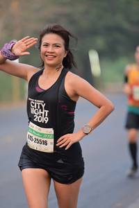BIB: 2019, 2112, 25516
                            <button type="button" onclick="openModal(9822280)" class="btn btn-primary btn-sm float-right btn-popup" data-toggle="modal" data-target=".modal-high-quality">
                        <i class="fas fa-shopping-cart"></i> Add to Cart
                    </button>
                                            <button type="button" onclick="isThisMe(9822280, true)" class="btn btn-success btn-sm float-right btn-popup btn-isme hidden" data-toggle="tooltip" data-placement="bottom" title="นี่คือรูปของคุณใช่ไหม คลิกที่นี่เพื่อเอาเข้าอัลบั้ม">
                        <i class="fas fa-plus"></i> Add to album
                    </button>
                    <button type="button" onclick="isThisMe(9822280, false)" class="btn btn-warning btn-sm float-right btn-popup btn-isnotme hidden">
                        <i class="fas fa-ban"></i> Remove from album
                    </button>